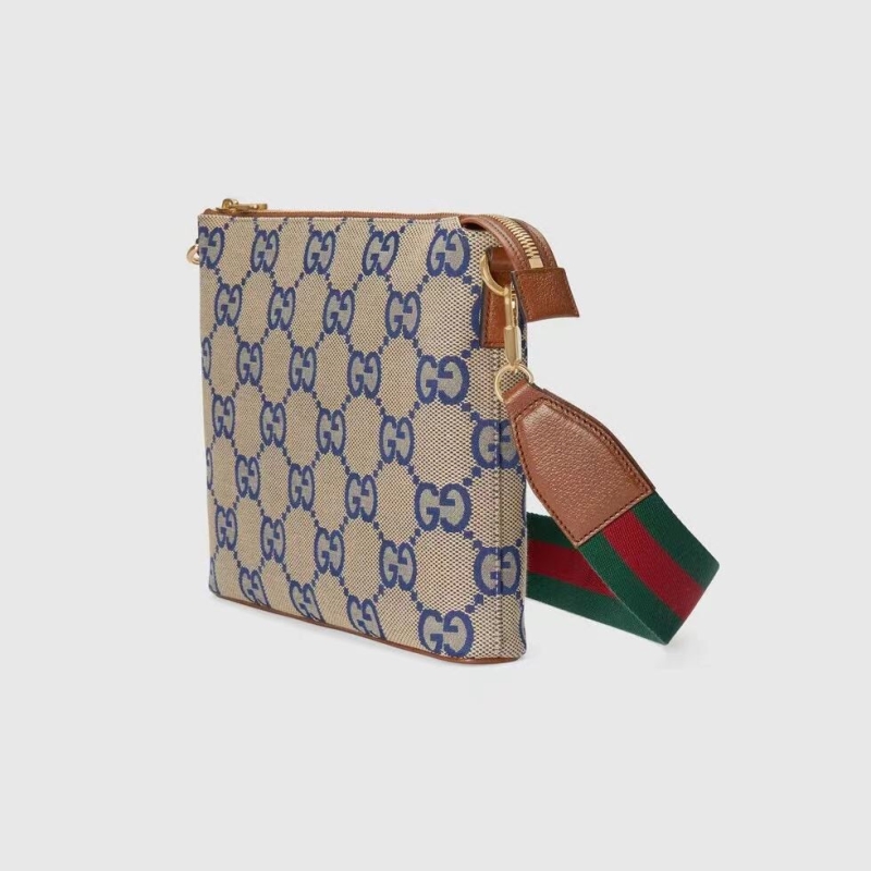 Gucci Satchel Bags